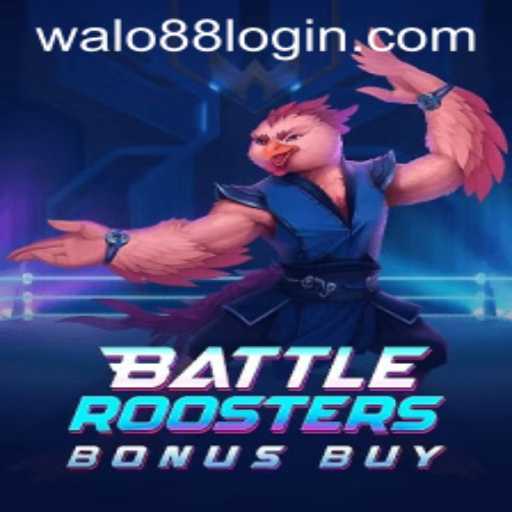 Unveiling BattleRoostersBonusBuy: A Gaming Revolution in the Arena