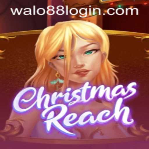 Embrace the Festive Spirit with ChristmasReach: A New Gaming Sensation