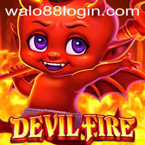 Exploring the Fiery World of DevilFire