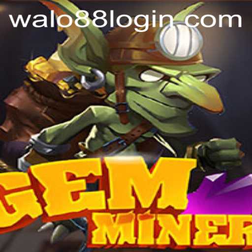 Unveiling GemMiner: A Deep Dive into the World of Gem Collecting