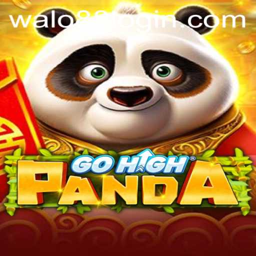 Exploring the Thrills of GoHighPanda: A Journey into the Vibrant World of WALO88