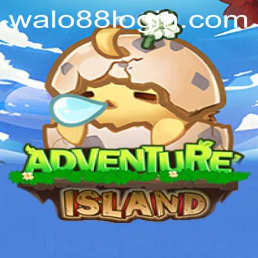 Exploring IslandsAdventure: A New Frontier in Gaming