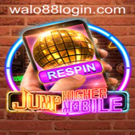 Unveiling the Exciting World of JumpHighermobile: Rules and Gameplay