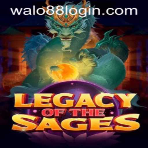 Discover the Enchantment of LegacyoftheSages: A New Gaming Adventure