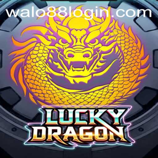 Discover the Thrill of LuckyDragon: A Comprehensive Guide Featuring WALO88