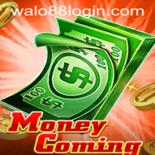 Discovering MoneyComing: A Journey Through the Exciting World of WALO88