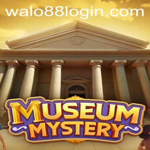Unlock the Secrets of MuseumMystery: An Intriguing Adventure Awaits
