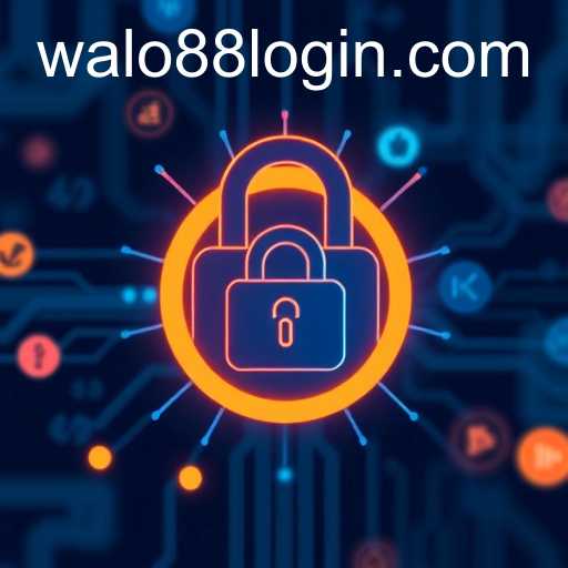 WALO88