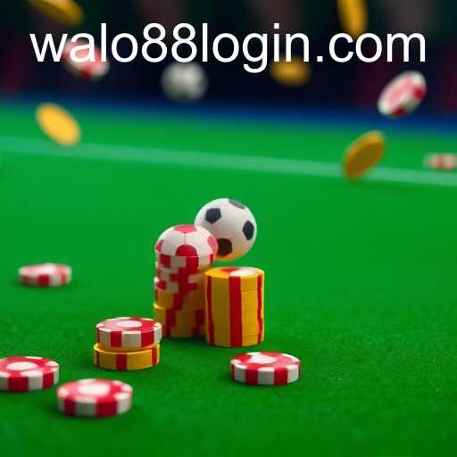WALO88