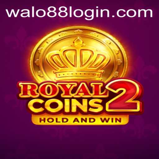 Exploring RoyalCoins2: A Captivating Gaming Experience with WALO88