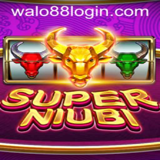 SuperNiubi: Unveiling the Intricacies and Excitement of the Game