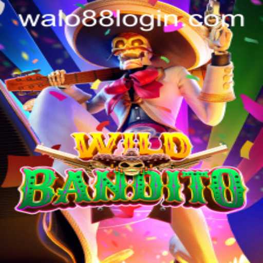 Discover the Thrills of WildBandito: A Unique Gaming Adventure