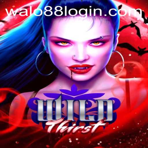 Exploring the Intricacies of WildThirst: The New Sensation in Gaming