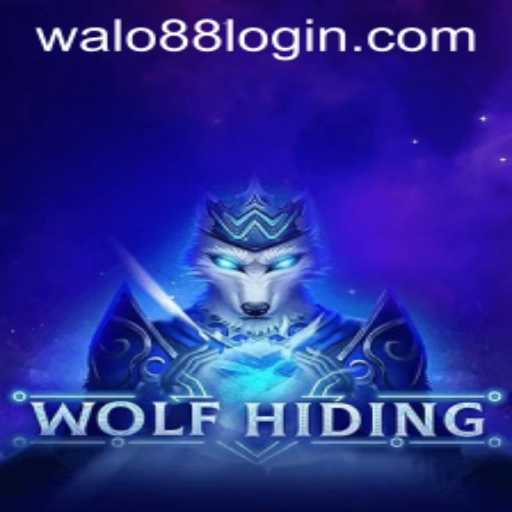 Exploring WolfHiding: A Thrilling Adventure